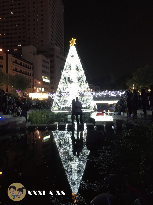 柳川 聖誕樹-24.png