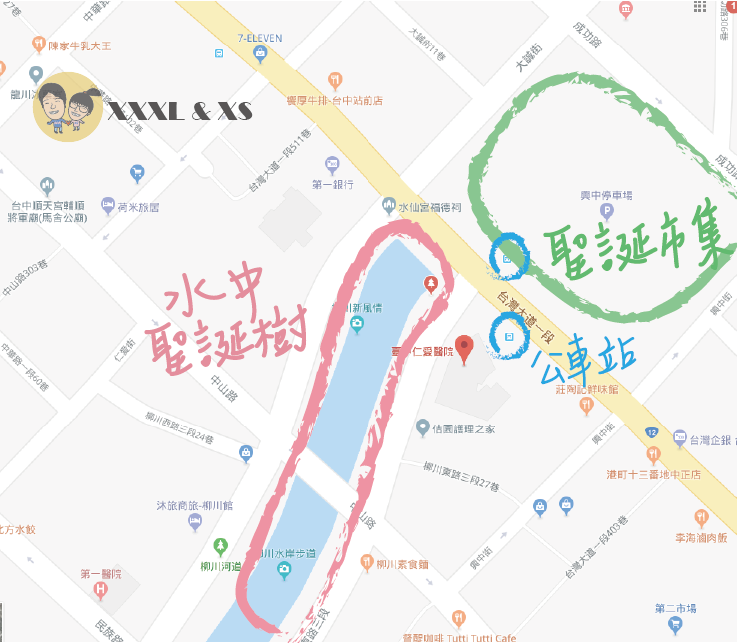 柳川 聖誕樹 地圖-32.png