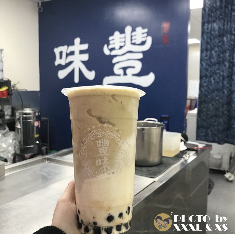 豐味綠豆沙牛奶專門店blog-67.png