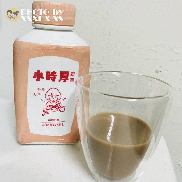 小時厚奶茶blog-72.png