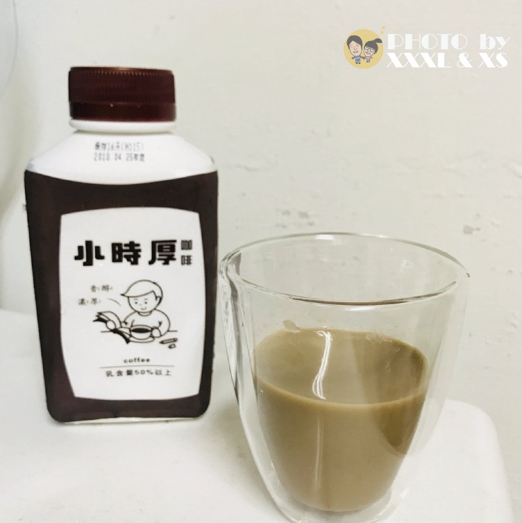 小時厚奶茶blog-73.png