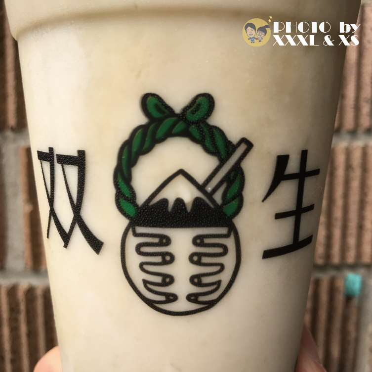 双生綠豆沙牛奶blog-77.png